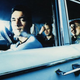 Illustration for article titled Jawbreaker plans to follow up all those reunion shows with new music